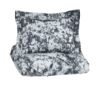 Picture of Darra King Duvet Cover Set