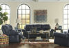 Picture of Milhaven Reclining Sofa