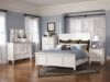Picture of Prentice Chest of Drawers