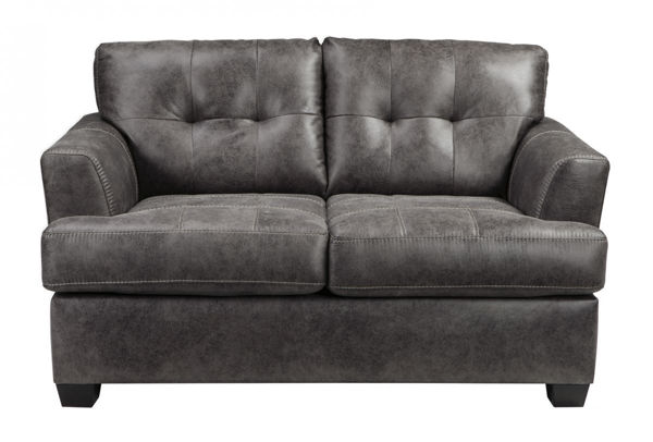 Picture of Inmon Loveseat