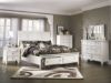 Picture of Prentice Chest of Drawers