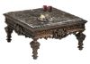 Picture of Casa Mollino Coffee Table