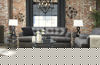 Picture of Inmon Loveseat