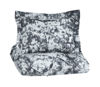 Picture of Darra Queen Duvet Cover Set