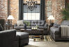 Picture of Inmon Loveseat