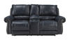 Picture of Milhaven Reclining Loveseat