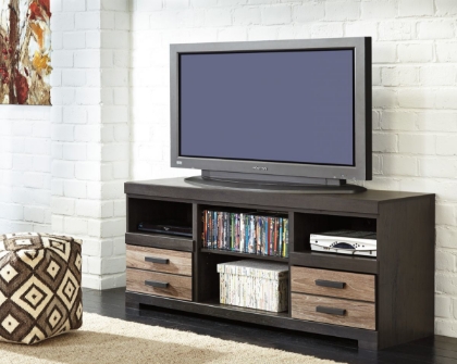 Picture of Harlinton TV Stand