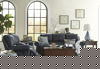 Picture of Milhaven Reclining Loveseat