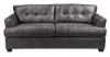 Picture of Inmon Sofa
