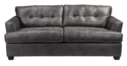 Picture of Inmon Sofa