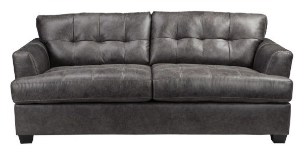 Picture of Inmon Sofa