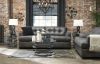 Picture of Inmon Sofa
