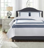Picture of Daruka Queen Duvet Cover Set