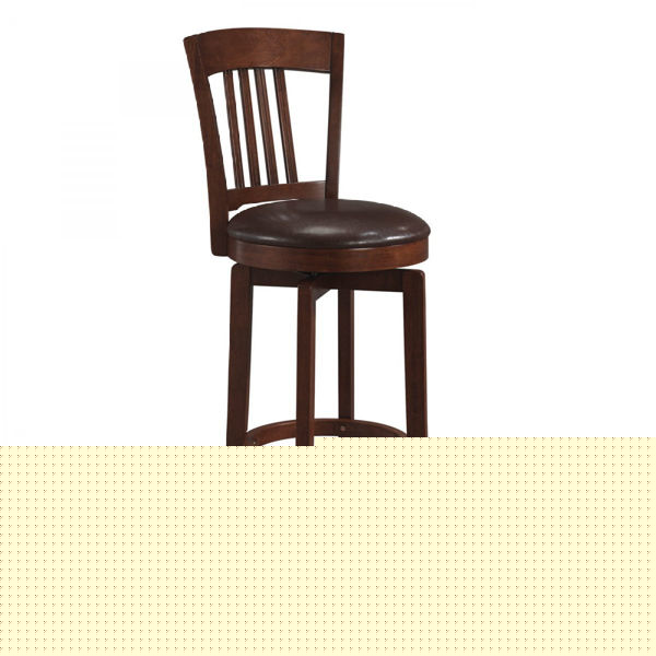 Picture of Canton Swivel Counter Stool