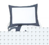 Picture of Daruka Queen Duvet Cover Set