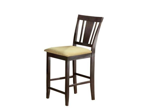 Picture of Arcadia Counter Stool