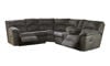 Picture of Tambo Sectional