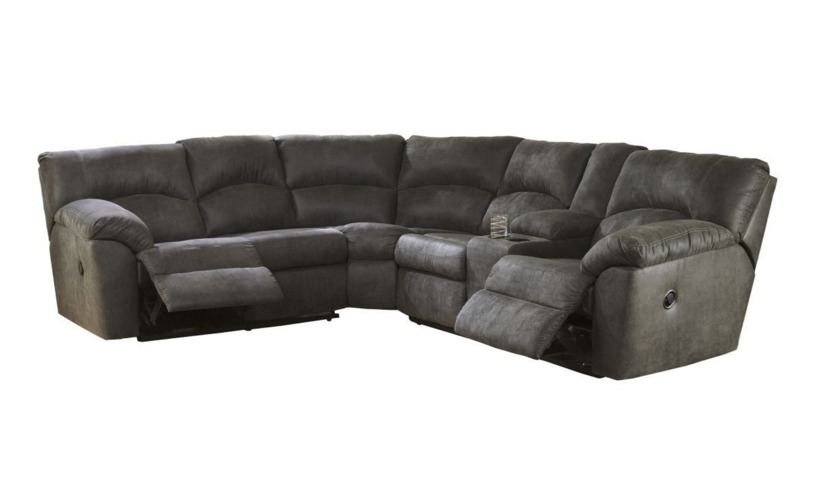 Picture of Tambo Sectional