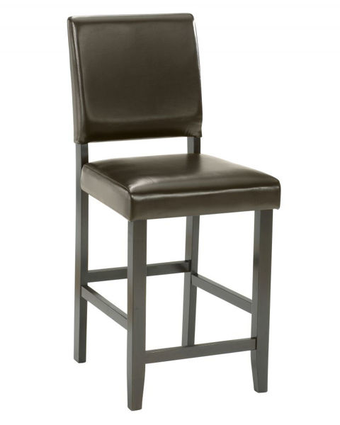 Picture of Arcadia Counter Stool