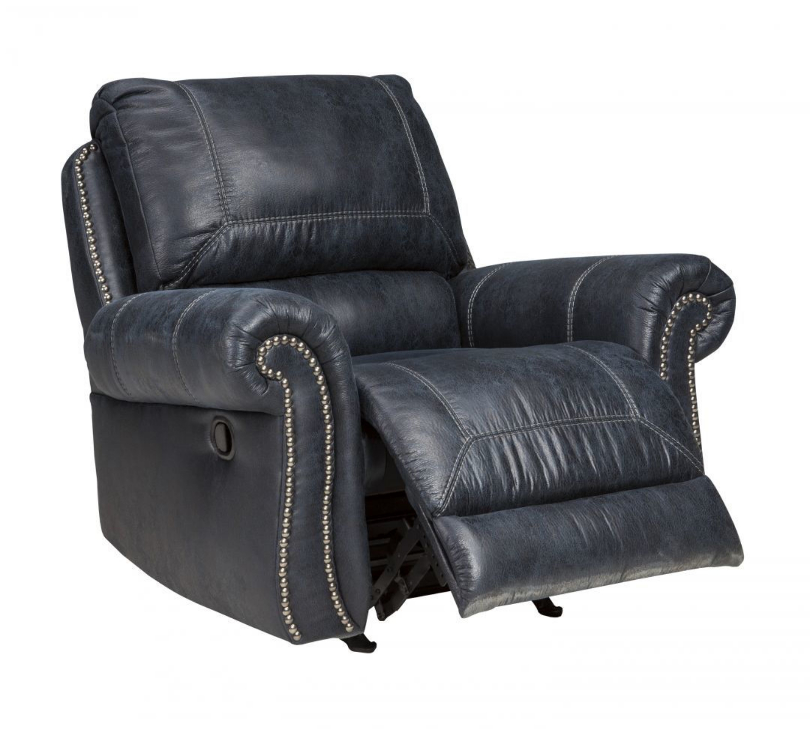 Picture of Milhaven Power Recliner