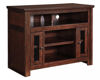 Picture of Harpan TV Stand