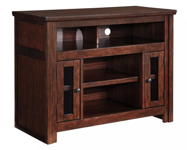 Picture of Harpan TV Stand