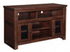 Picture of Harpan TV Stand