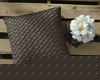 Picture of Orrington Accent Pillow