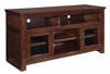 Picture of Harpan TV Stand