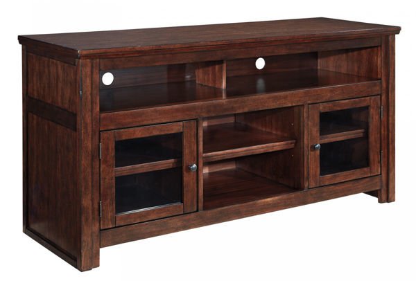 Picture of Harpan TV Stand