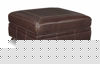 Picture of Banner Ottoman