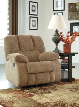 Picture of Roan Recliner