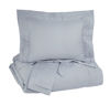 Picture of Chamness King Duvet Cover Set