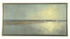 Picture of Berggren Wall Art
