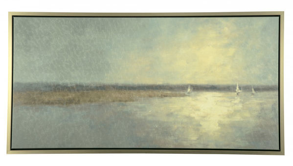 Picture of Berggren Wall Art