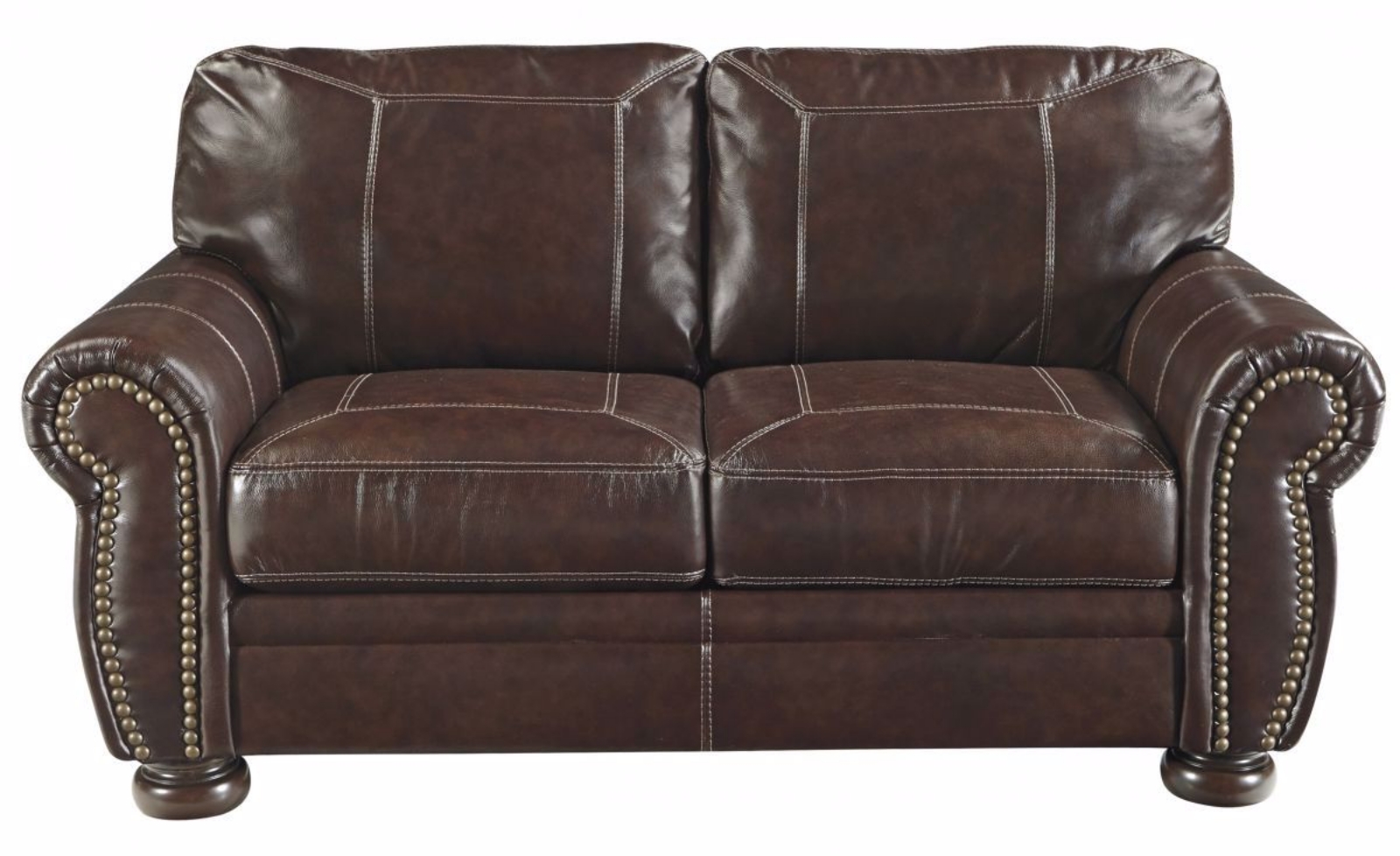 Picture of Banner Loveseat