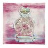 Picture of Beula Wall Art