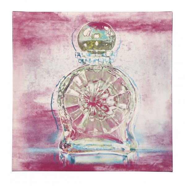 Picture of Beula Wall Art