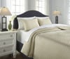 Picture of Dietrick King Quilt Set