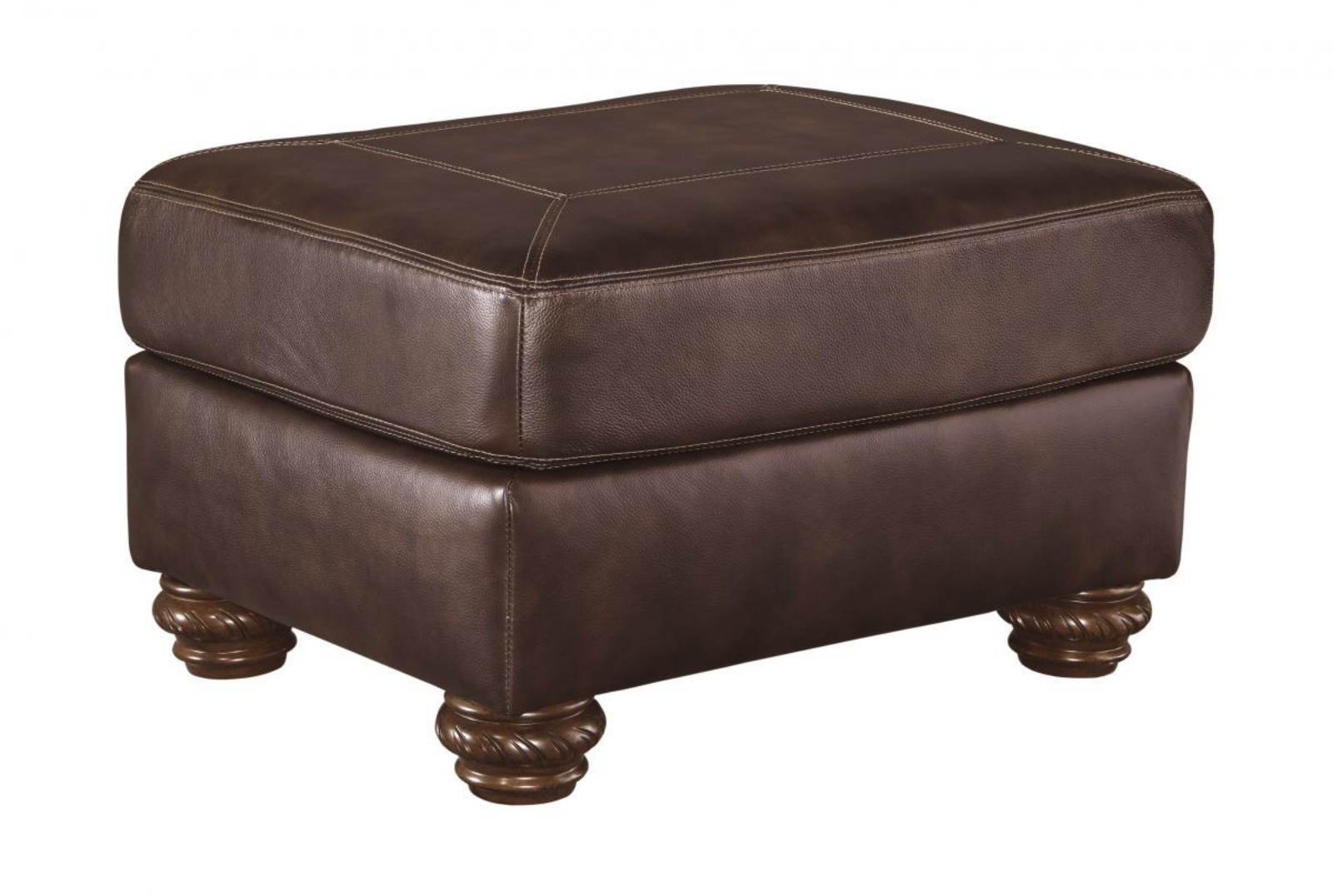 Picture of Mellwood Ottoman