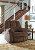 Picture of Roan Recliner
