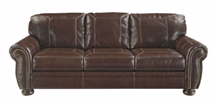 Picture of Banner Sofa