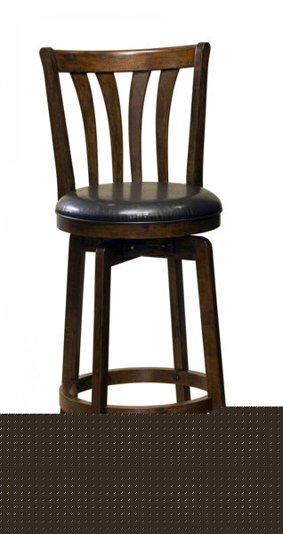 Picture of Savana Swivel Counter Stool