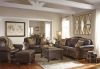 Picture of Mellwood Ottoman