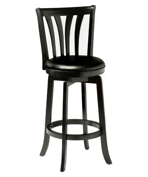 Picture of Savana Swivel Counter Stool