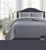 Picture of Dietrick King Quilt Set