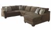 Picture of Justyna Sectional
