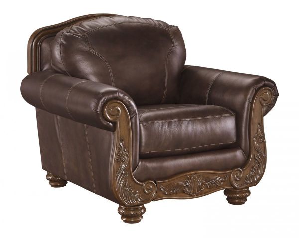 Picture of Mellwood Chair
