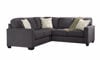 Picture of Alenya Sectional