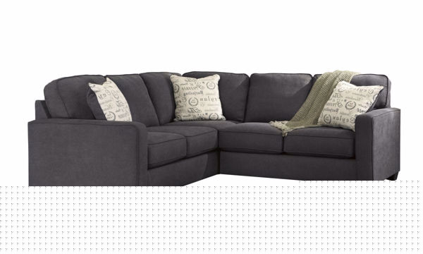 Picture of Alenya Sectional